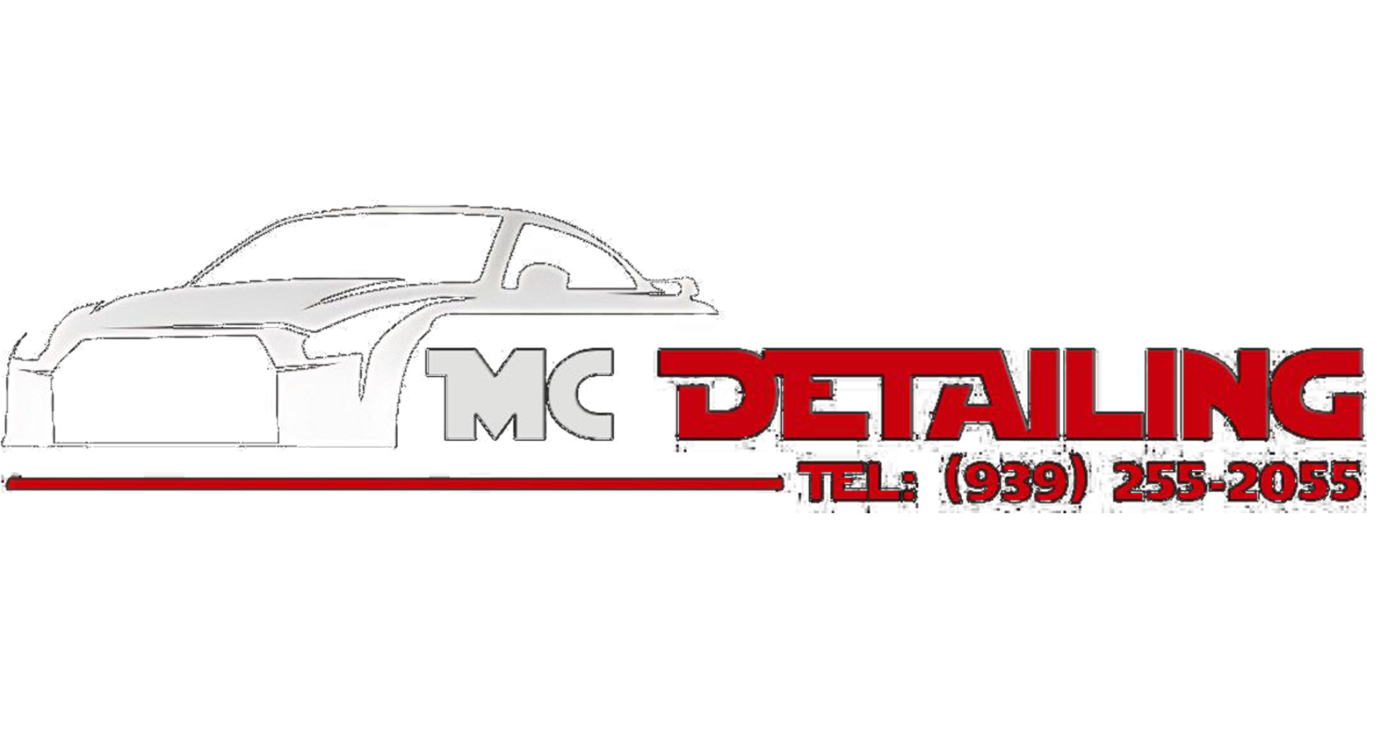 MC DETAILING